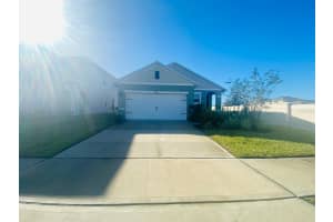 2057 TWIN FLOWER LANE, SANFORD, FL 32771 - MLS#MFRO6323385