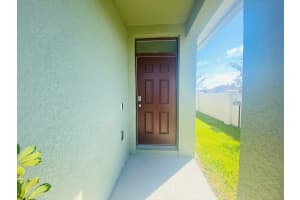 2057 TWIN FLOWER LANE, SANFORD, FL 32771 - MLS#MFRO6323385