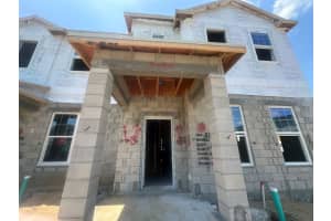 15394 BURGTHEATER DRIVE, WINTER GARDEN, FL 34787 Sold 09/24/25