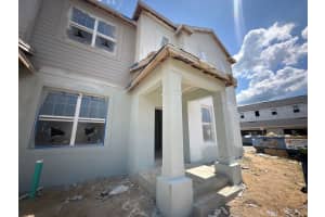 15394 BURGTHEATER DRIVE, WINTER GARDEN, FL 34787 Sold 09/24/25