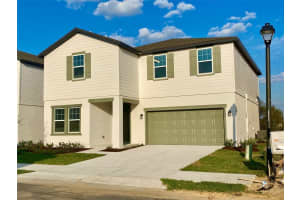 2190 DERWENT DRIVE, DAVENPORT, FL 33896 - MLS#MFRO6323387