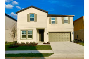 2190 DERWENT DRIVE, DAVENPORT, FL 33896 - MLS#MFRO6323387