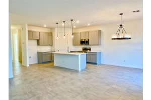 2190 DERWENT DRIVE, DAVENPORT, FL 33896 - MLS#MFRO6323387