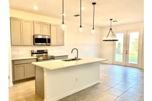 2190 DERWENT DRIVE, DAVENPORT, FL 33896 - MLS#MFRO6323387