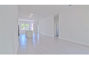 20563 RAINBOW LAKES BOULEVARD, DUNNELLON, FL 34431 - MLS#MFRO6323388