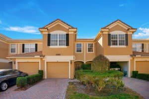 3393 Shallot Dr #104, ORLANDO