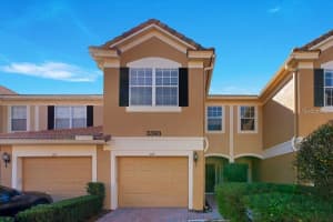 3393 SHALLOT DRIVE, ORLANDO, FL 32835 - MLS#MFRO6323389