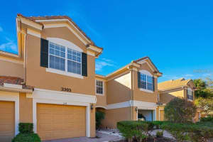 3393 SHALLOT DRIVE, ORLANDO, FL 32835 - MLS#MFRO6323389
