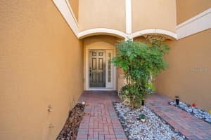 3393 SHALLOT DRIVE, ORLANDO, FL 32835 - MLS#MFRO6323389