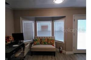 1906 HILLCREST STREET, ORLANDO, FL 32803 - MLS#MFRO6323390