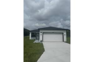 314 Cleveland St, AUBURNDALE