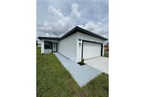 314 CLEVELAND STREET, AUBURNDALE, FL 33823 - MLS#MFRO6323391