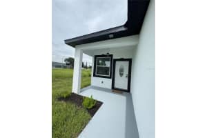 314 CLEVELAND STREET, AUBURNDALE, FL 33823 - MLS#MFRO6323391