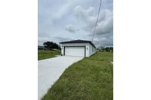 314 CLEVELAND STREET, AUBURNDALE, FL 33823 - MLS#MFRO6323391