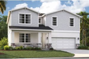 236 Brookshire Ave, TITUSVILLE