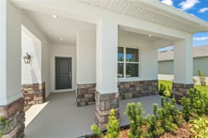 236 BROOKSHIRE AVENUE, TITUSVILLE, FL 32796 - MLS#MFRO6323393