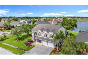 2460 THE OAKS BOULEVARD, KISSIMMEE, FL 34746 - MLS#MFRO6323394