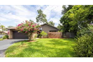 106 Country Pl, SANFORD