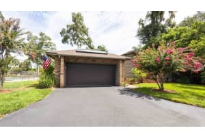 106 COUNTRY PLACE, SANFORD, FL 32771 - MLS#MFRO6323396