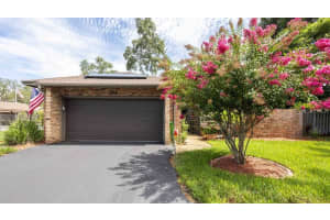 106 COUNTRY PLACE, SANFORD, FL 32771 - MLS#MFRO6323396