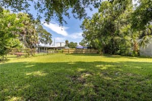 133 NORTH STREET, DAYTONA BEACH, FL 32114 - MLS#MFRO6323398