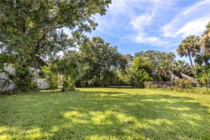 133 NORTH STREET, DAYTONA BEACH, FL 32114 - MLS#MFRO6323398