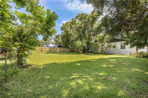 133 NORTH STREET, DAYTONA BEACH, FL 32114 - MLS#MFRO6323398