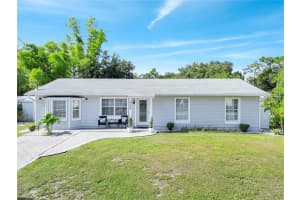 4754 LAKE SHORE DRIVE, ST CLOUD, FL 34772 - MLS#MFRO6323399