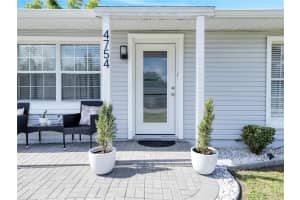 4754 LAKE SHORE DRIVE, ST CLOUD, FL 34772 - MLS#MFRO6323399