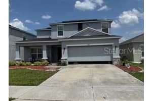 564 Meadow Bend Dr, DAVENPORT