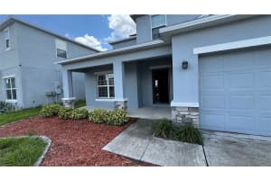 564 MEADOW BEND DRIVE, DAVENPORT, FL 33837 - MLS#MFRO6323402