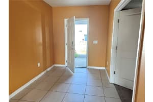 564 MEADOW BEND DRIVE, DAVENPORT, FL 33837 - MLS#MFRO6323402