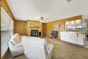 271 BALI STREET, PALM BAY, FL 32909 Sold 08/27/25
