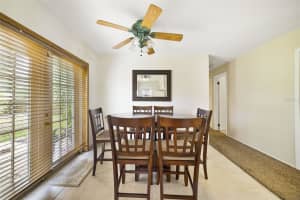 271 BALI STREET, PALM BAY, FL 32909 Sold 08/27/25