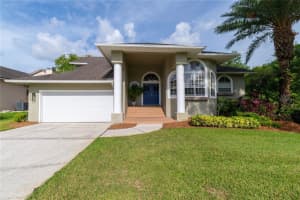 941 Bearded Oaks Ter, LONGWOOD