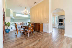 941 BEARDED OAKS TERRACE, LONGWOOD, FL 32779 - MLS#MFRO6323408