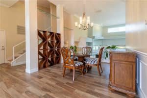 941 BEARDED OAKS TERRACE, LONGWOOD, FL 32779 - MLS#MFRO6323408