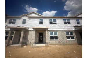 9380 Bolshoi Aly, WINTER GARDEN
