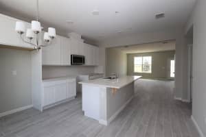 9380 BOLSHOI ALLEY, WINTER GARDEN, FL 34787 - MLS#MFRO6323411