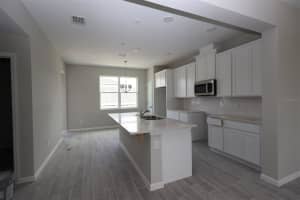 9380 BOLSHOI ALLEY, WINTER GARDEN, FL 34787 - MLS#MFRO6323411