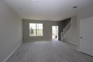 9380 BOLSHOI ALLEY, WINTER GARDEN, FL 34787 - MLS#MFRO6323411