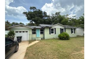 239 SENECA BOULEVARD, DAYTONA BEACH, FL 32114 Sold 07/30/25