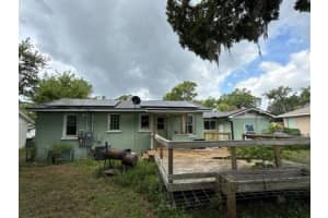 239 SENECA BOULEVARD, DAYTONA BEACH, FL 32114 Sold 07/30/25