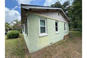 239 SENECA BOULEVARD, DAYTONA BEACH, FL 32114 Sold 07/30/25