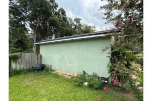 239 SENECA BOULEVARD, DAYTONA BEACH, FL 32114 Sold 07/30/25