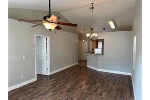 9923 DEAN ACRE DRIVE, ORLANDO, FL 32825 - MLS#MFRO6323413