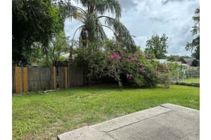 9923 DEAN ACRE DRIVE, ORLANDO, FL 32825 - MLS#MFRO6323413