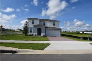 3024 Heart Lake Dr, GROVELAND