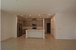3024 HEART LAKE DRIVE, GROVELAND, FL 34736 - MLS#MFRO6323414