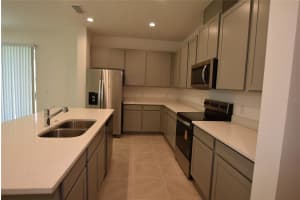 3024 HEART LAKE DRIVE, GROVELAND, FL 34736 - MLS#MFRO6323414